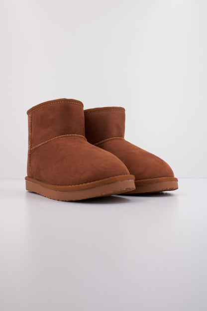 BREAK & WALK BJSH en color TAN  (2)