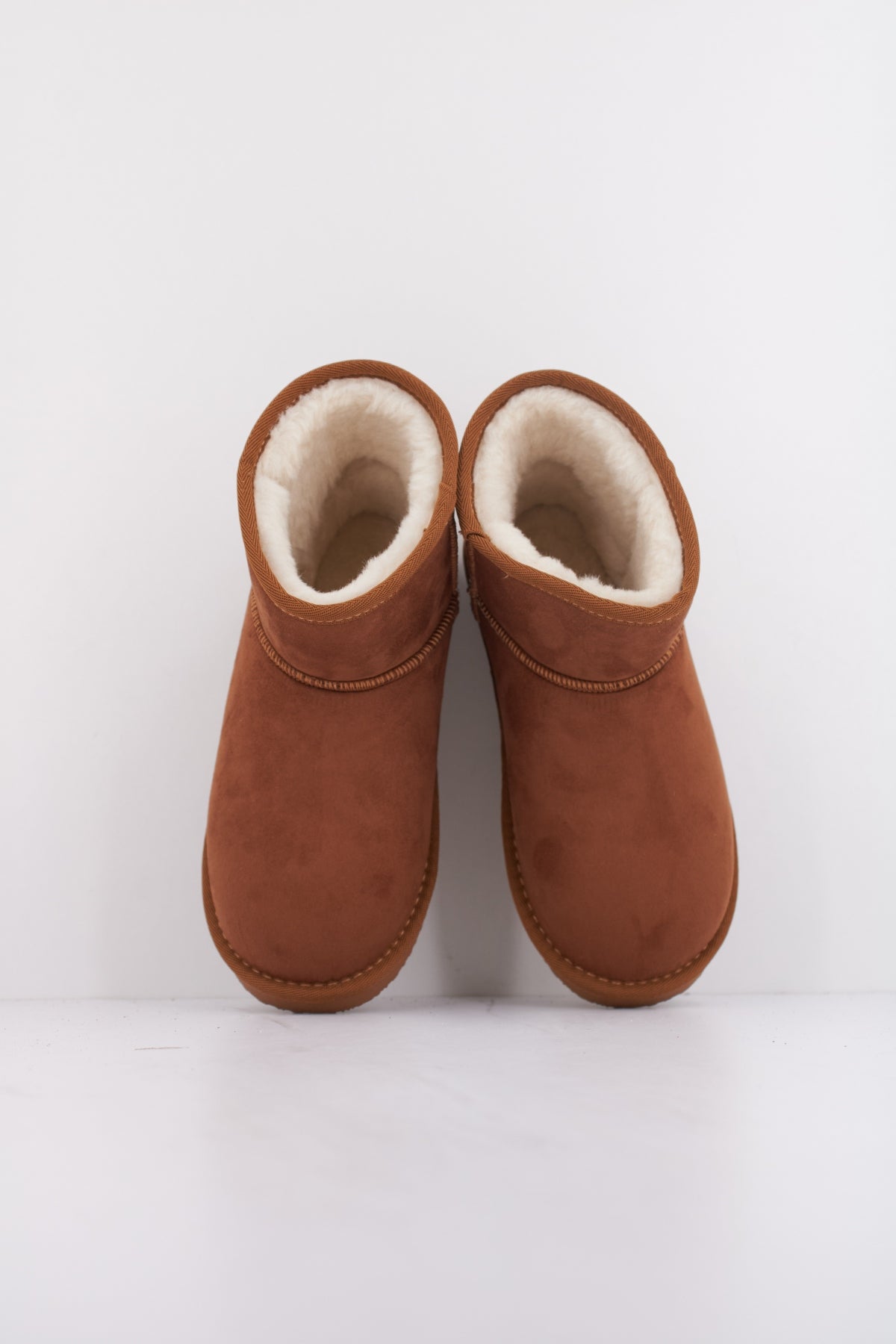 BREAK & WALK BJSH en color TAN  (3)