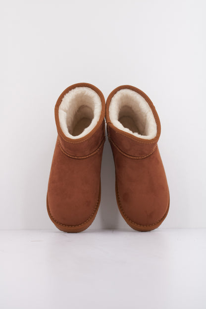 BREAK & WALK BJSH en color TAN  (3)