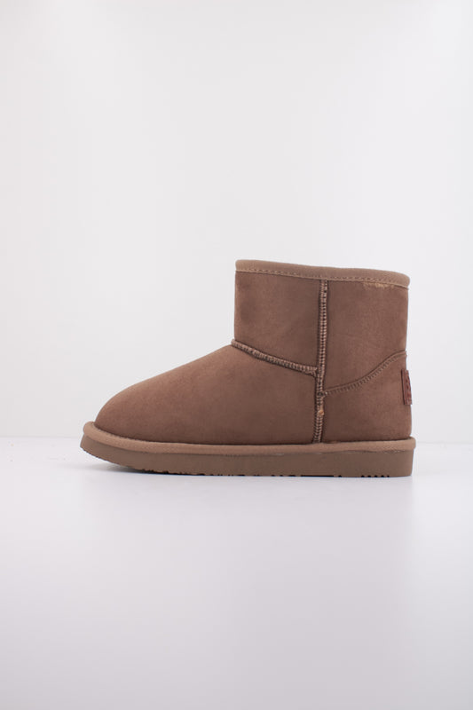 BREAK & WALK BJSH en color TAUPE  (1)