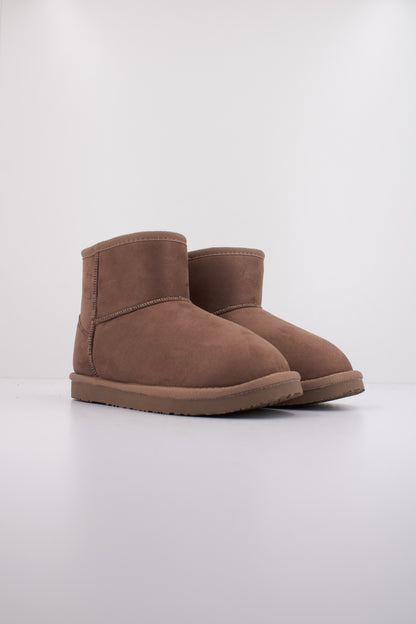 BREAK & WALK BJSH en color TAUPE  (2)