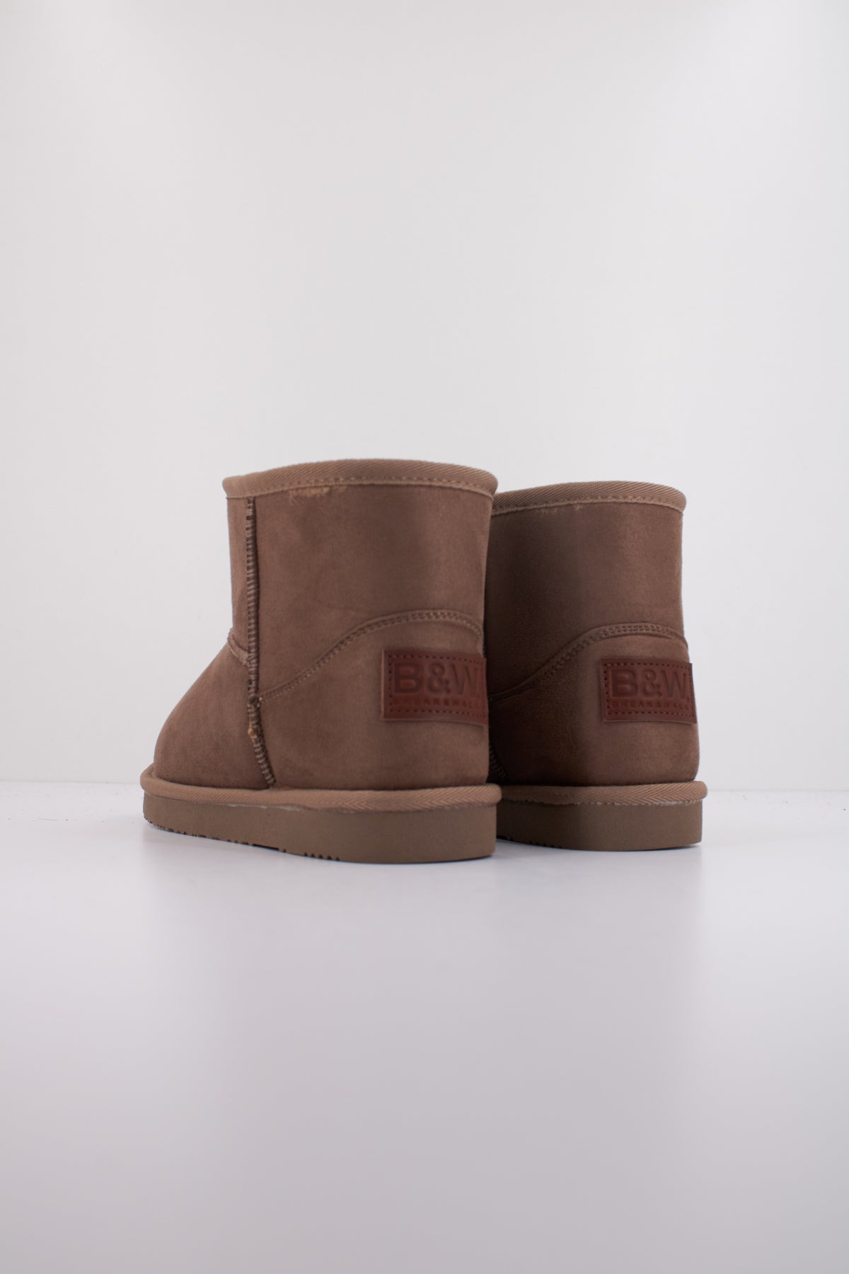 BREAK & WALK BJSH en color TAUPE  (4)