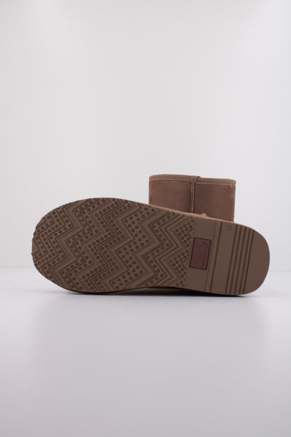 BREAK & WALK BJSH en color TAUPE  (5)