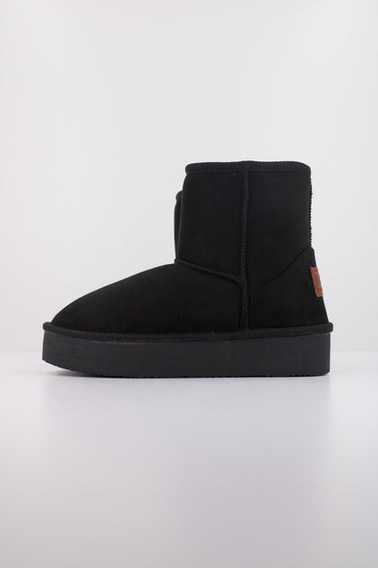 BREAK & WALK BJSH en color BLACK  (1)