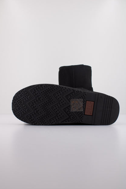 BREAK & WALK BJSH en color BLACK  (5)
