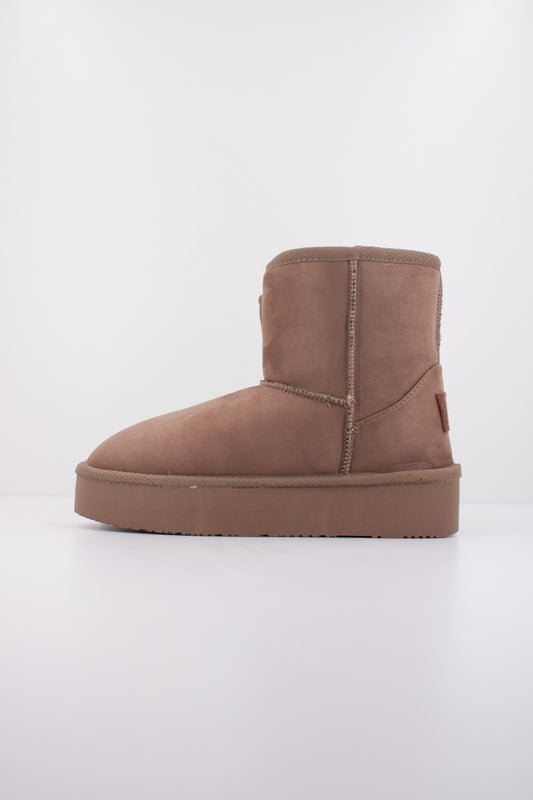 BREAK & WALK BJSH en color TAUPE  (1)