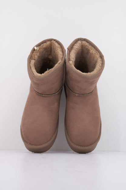 BREAK & WALK BJSH en color TAUPE  (3)