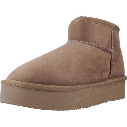 BREAK & WALK BJSH en color TAUPE  (1)