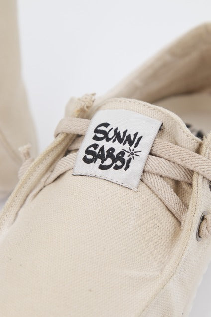 SUNNI SABBI KIKAI en color HIELO  (3)