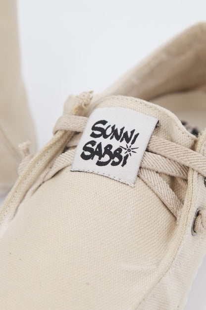 SUNNI SABBI KIKAI en color HIELO  (3)
