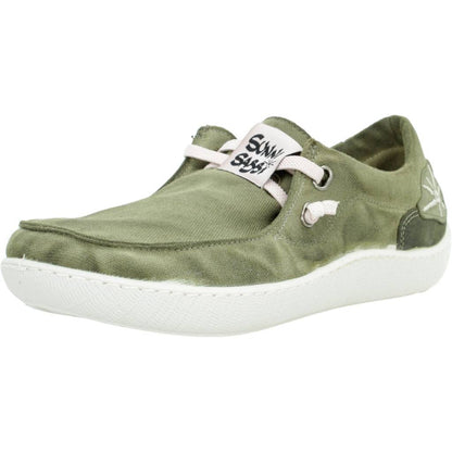 SUNNI SABBI KIKAI   en color MILITAR  (1)
