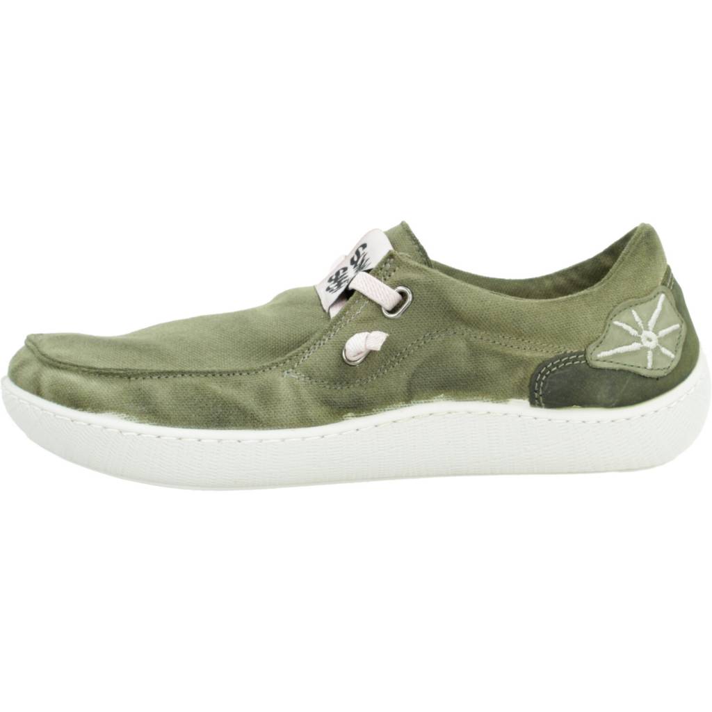 SUNNI SABBI KIKAI   en color MILITAR  (2)