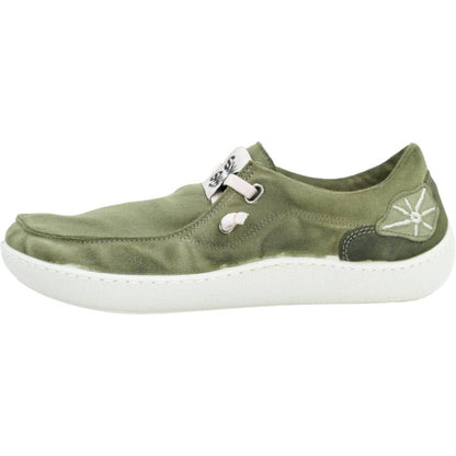SUNNI SABBI KIKAI   en color MILITAR  (2)