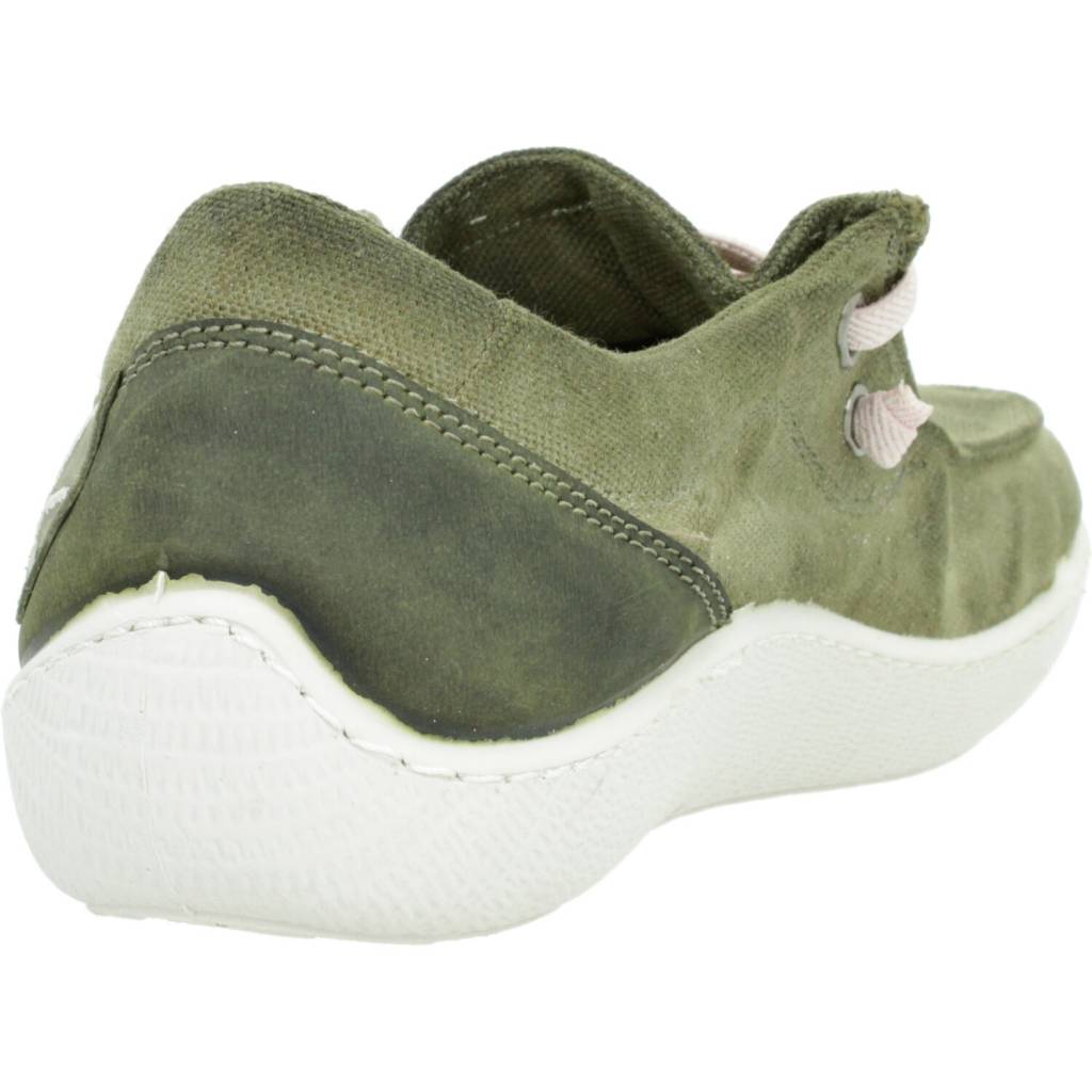 SUNNI SABBI KIKAI   en color MILITAR  (3)