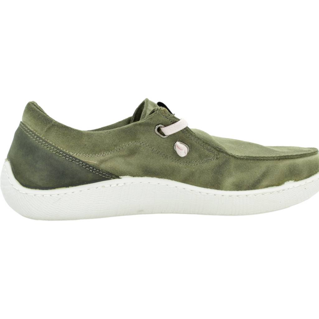SUNNI SABBI KIKAI   en color MILITAR  (4)