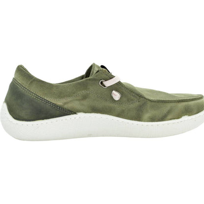 SUNNI SABBI KIKAI   en color MILITAR  (4)