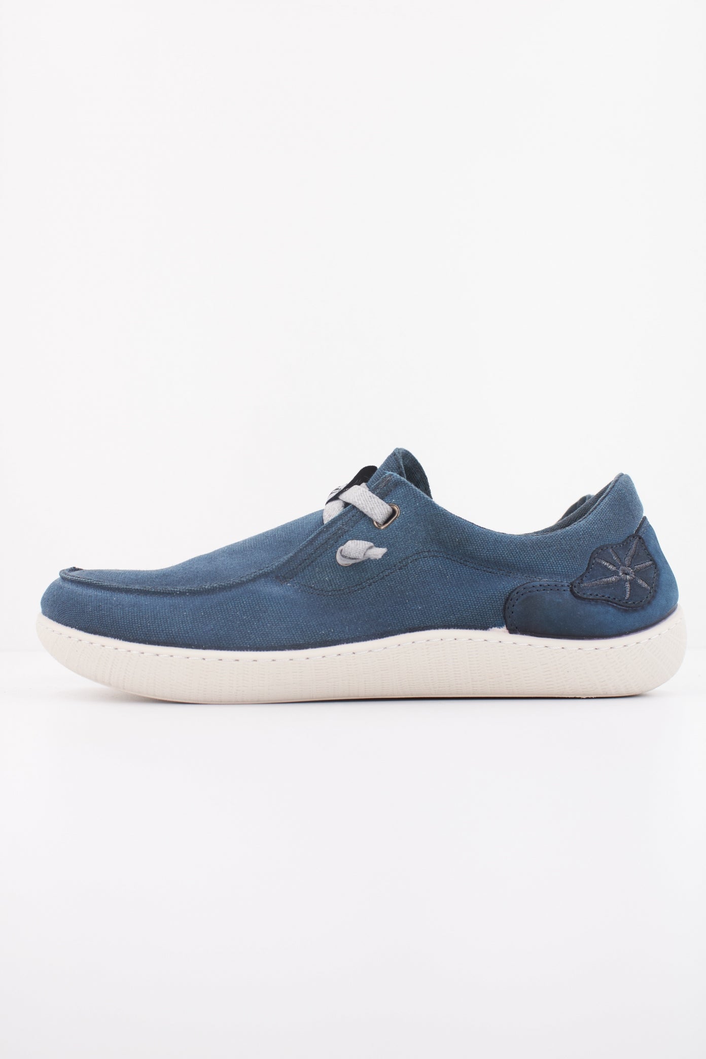 SUNNI SABBI KUNASH   en color BLUE  (1)