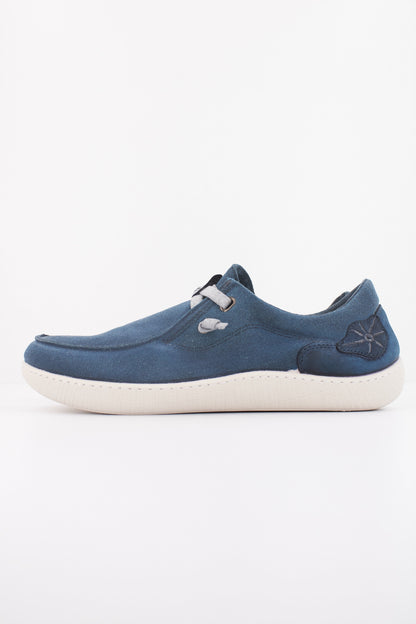 SUNNI SABBI KUNASH   en color BLUE  (1)