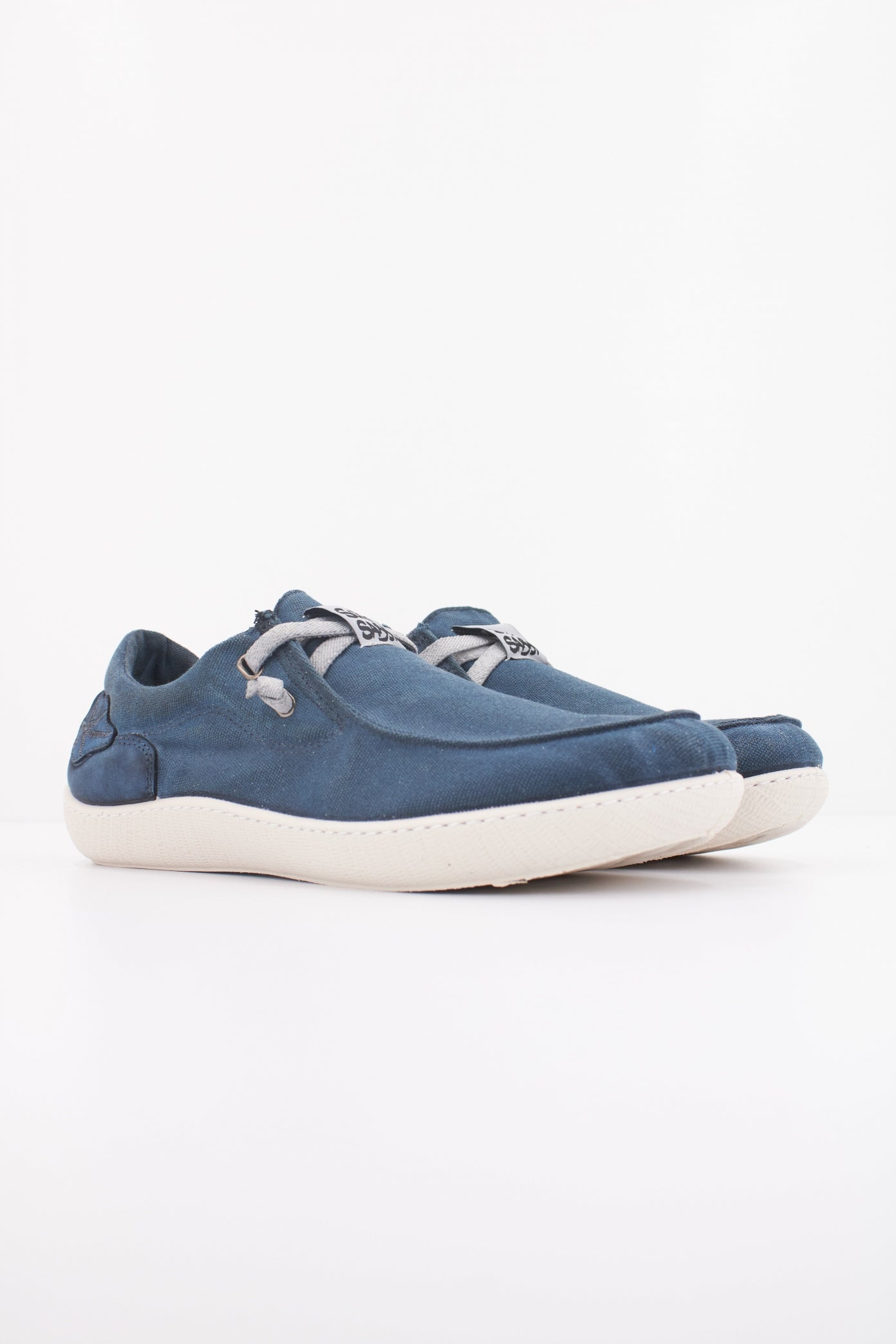 SUNNI SABBI KUNASH   en color BLUE  (2)