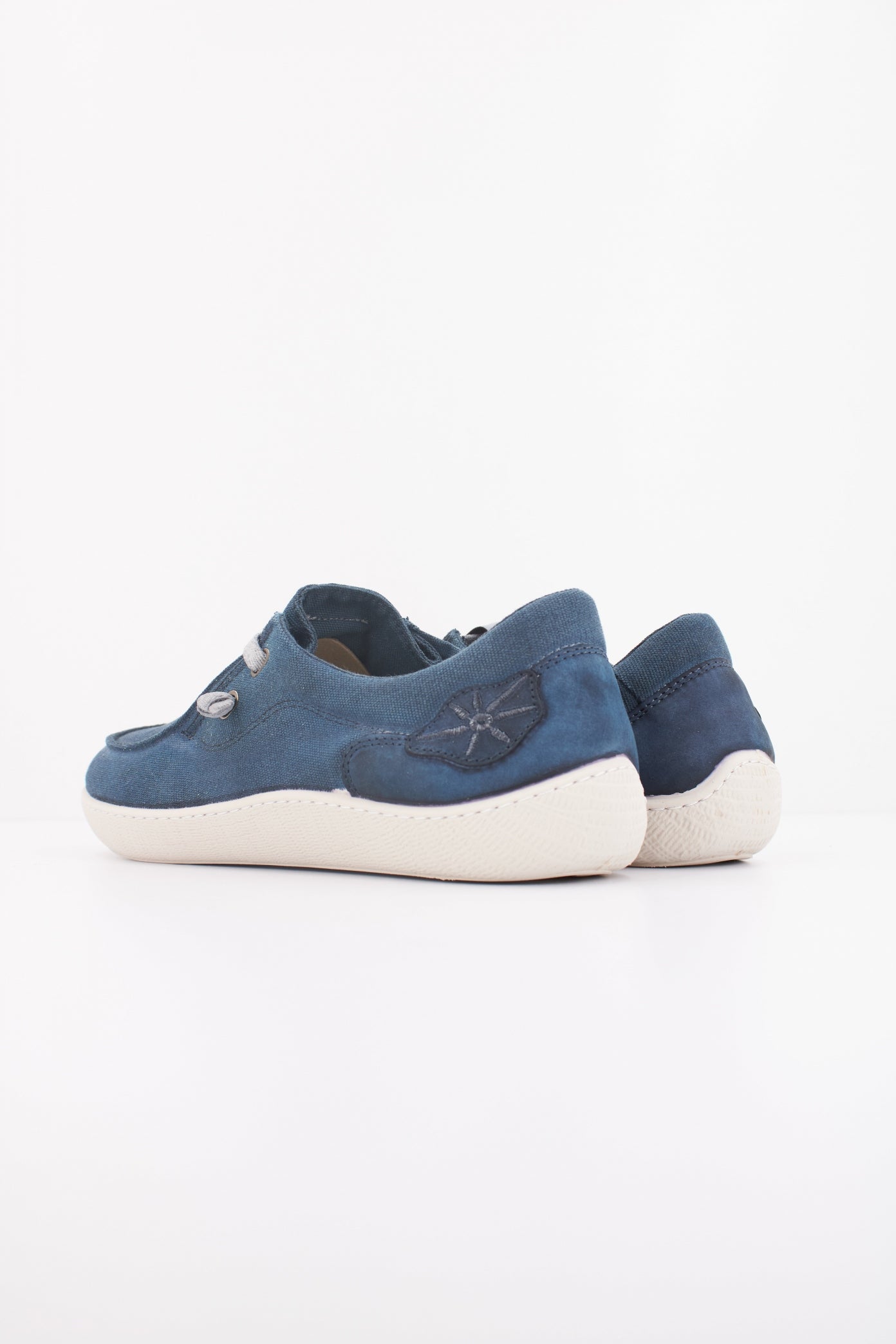 SUNNI SABBI KUNASH   en color BLUE  (4)