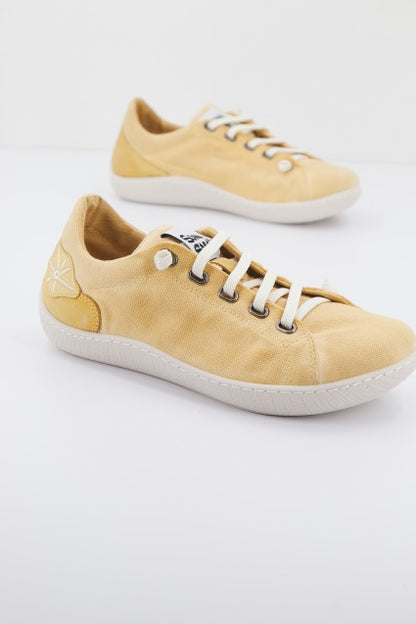 SUNNI SABBI OSHIMA en color CAMEL  (1)
