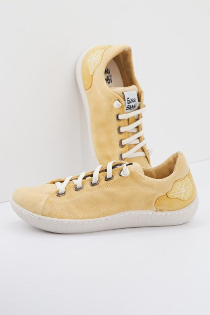 SUNNI SABBI OSHIMA en color CAMEL  (2)