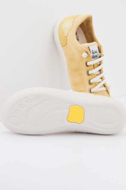 SUNNI SABBI OSHIMA en color CAMEL  (3)