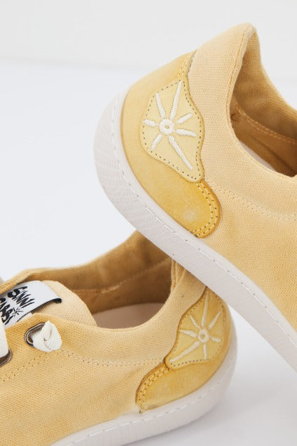 SUNNI SABBI OSHIMA en color CAMEL  (4)