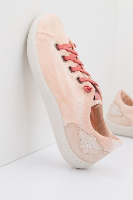 SUNNI SABBI OSHIMA en color NUDE  (1)