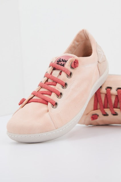 SUNNI SABBI OSHIMA en color NUDE  (2)