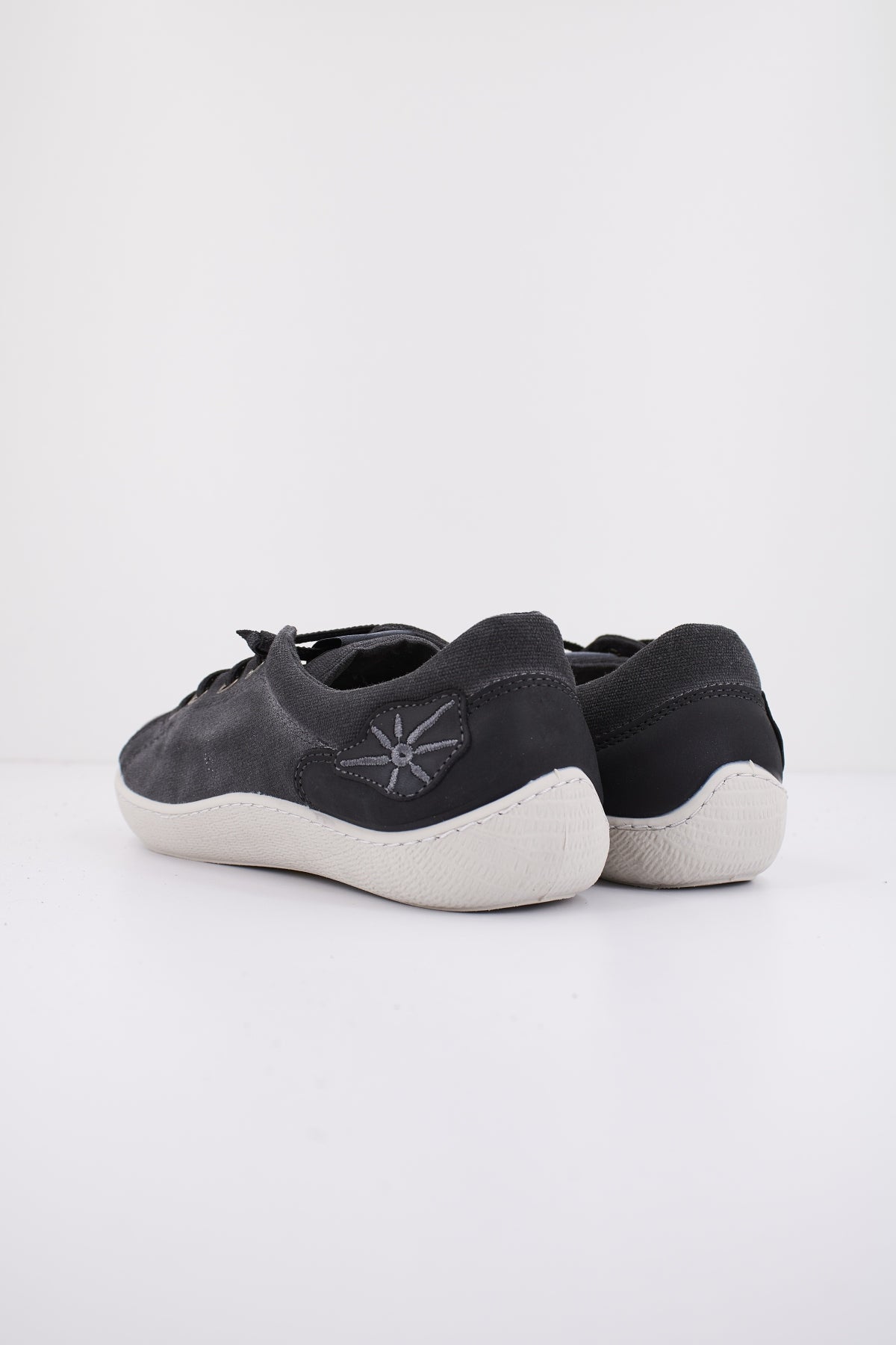 SUNNI SABBI OSHIMA  en color ONIX  (3)