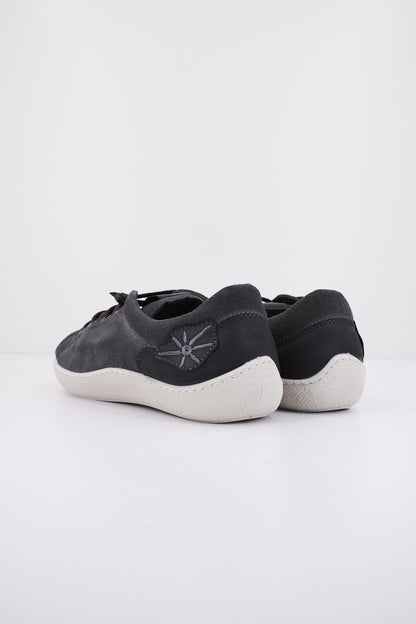 SUNNI SABBI OSHIMA  en color ONIX  (3)