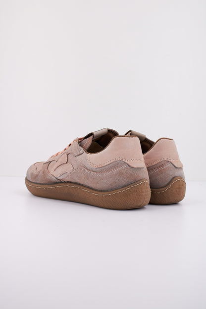 SUNNI SABBI HISAKA  en color ARENA  (4)