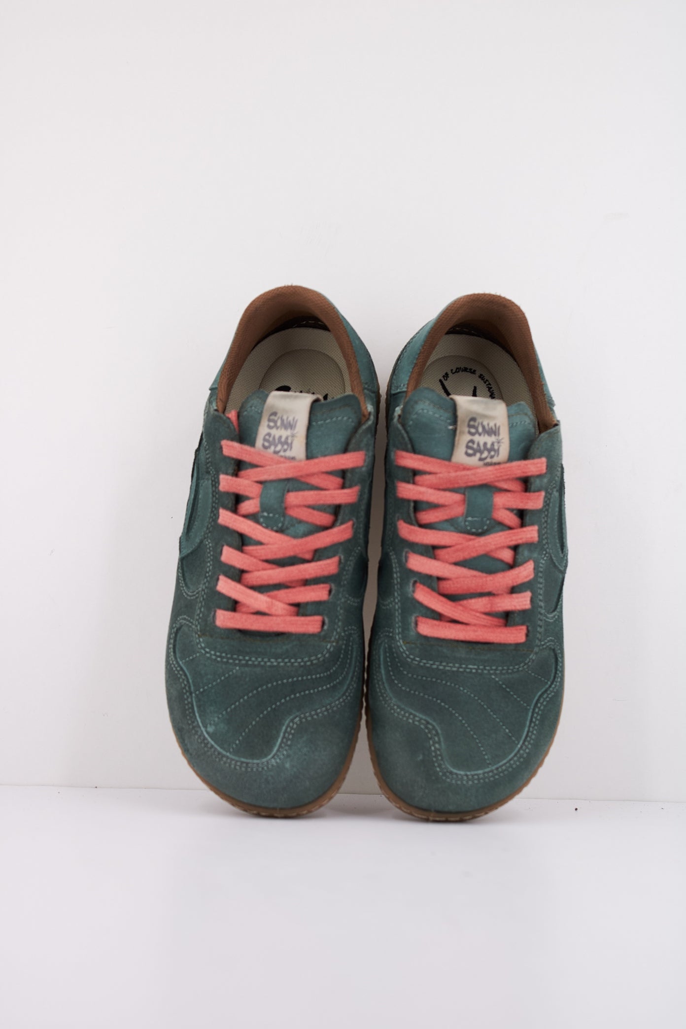 SUNNI SABBI HISAKA  en color PETROLEO  (3)