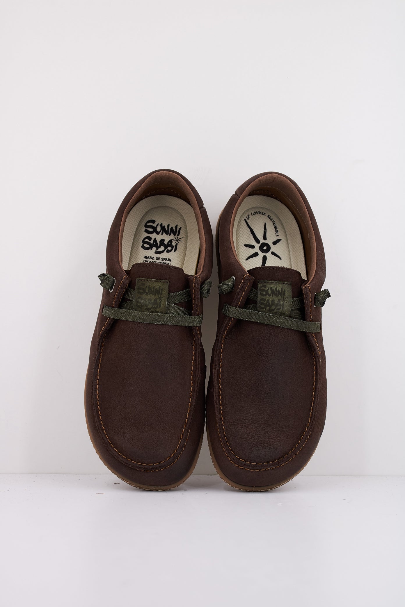 SUNNI SABBI NANPO  en color TESTA  (3)