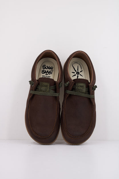 SUNNI SABBI NANPO  en color TESTA  (3)