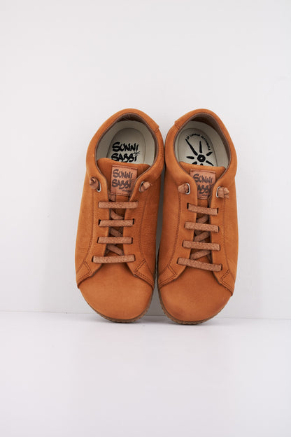 SUNNI SABBI NANTAI  en color CUERO  (3)