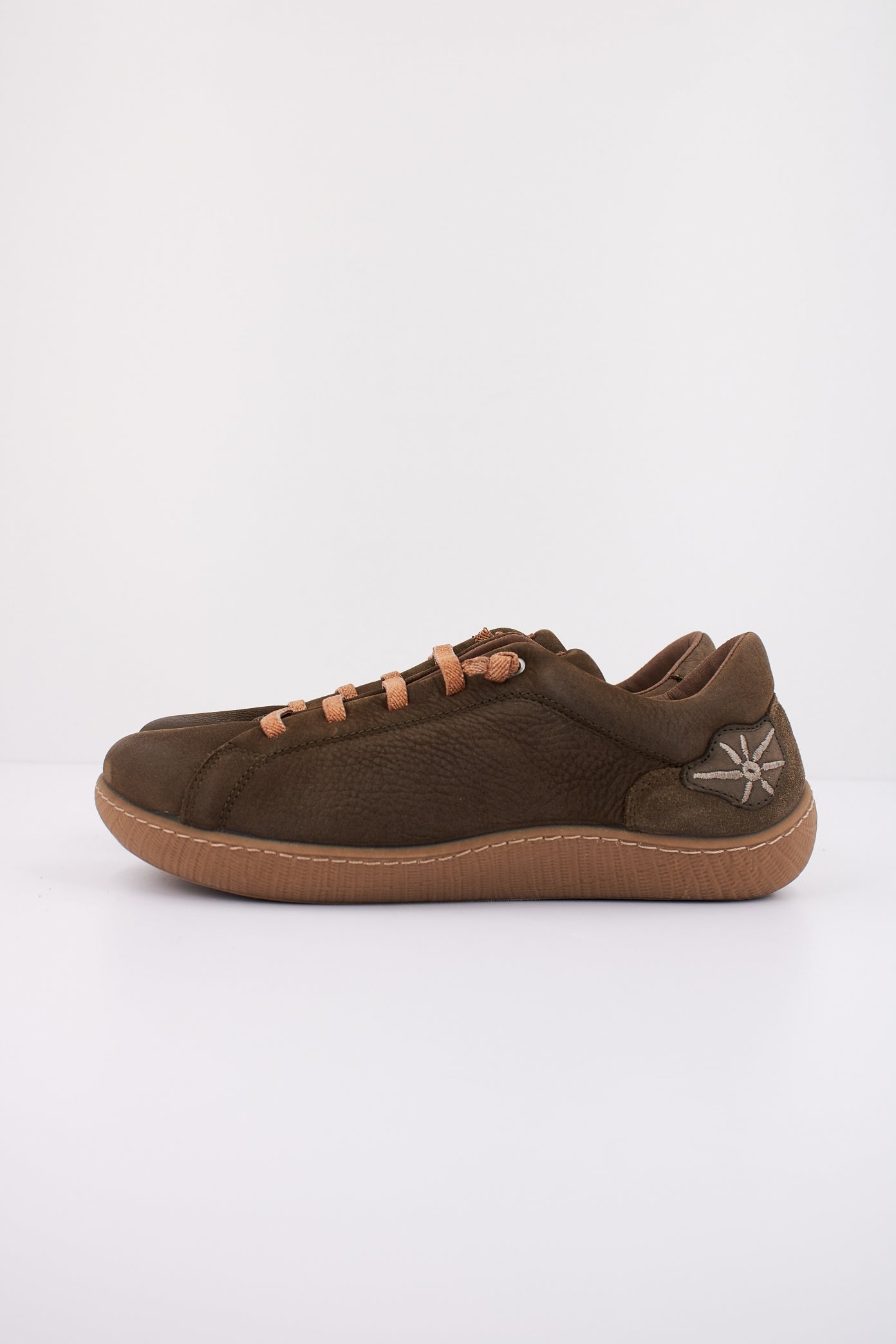 SUNNI SABBI NANTAI en color KAKI  (1)