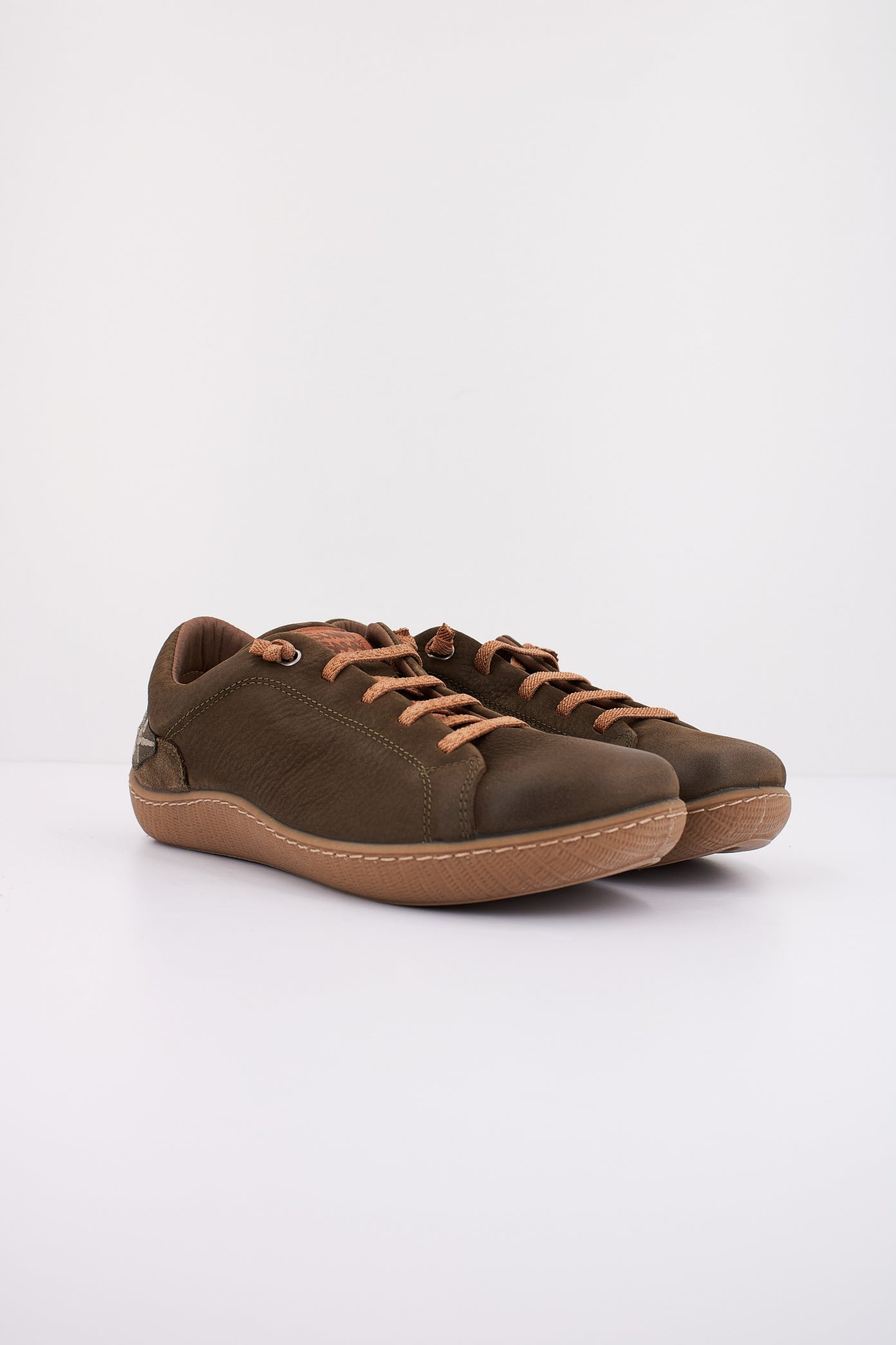 SUNNI SABBI NANTAI en color KAKI  (2)