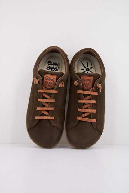 SUNNI SABBI NANTAI en color KAKI  (3)