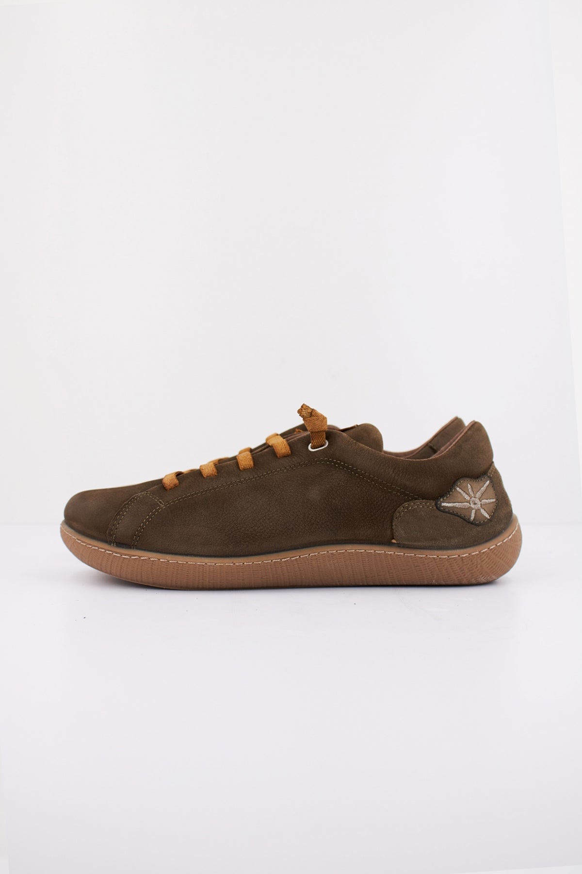 SUNNI SABBI OKI en color KAKI  (1)