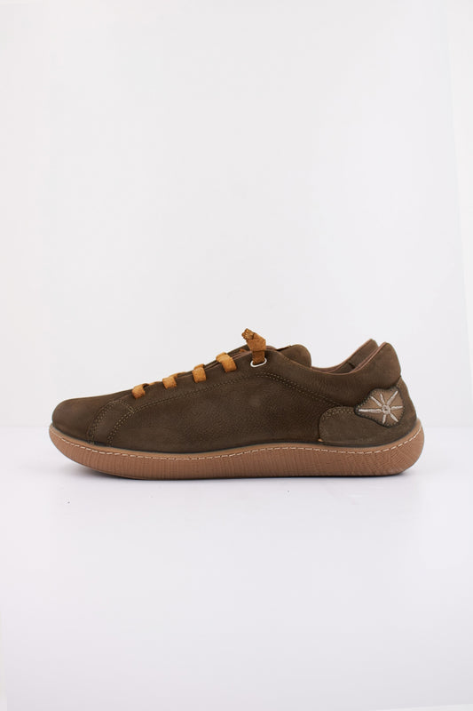 SUNNI SABBI OKI en color KAKI  (1)