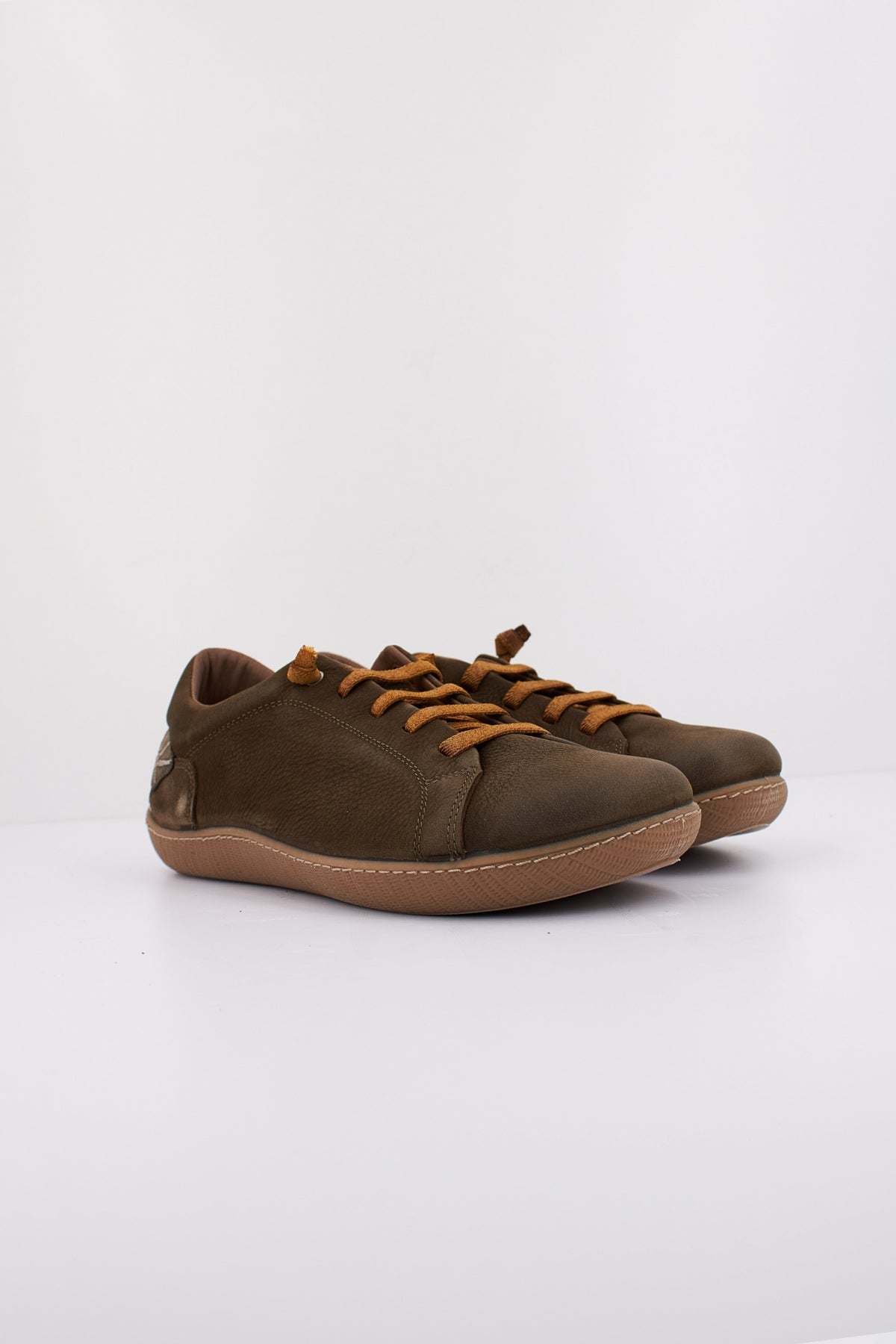 SUNNI SABBI OKI en color KAKI  (2)