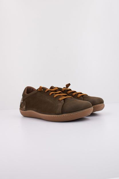 SUNNI SABBI OKI en color KAKI  (2)