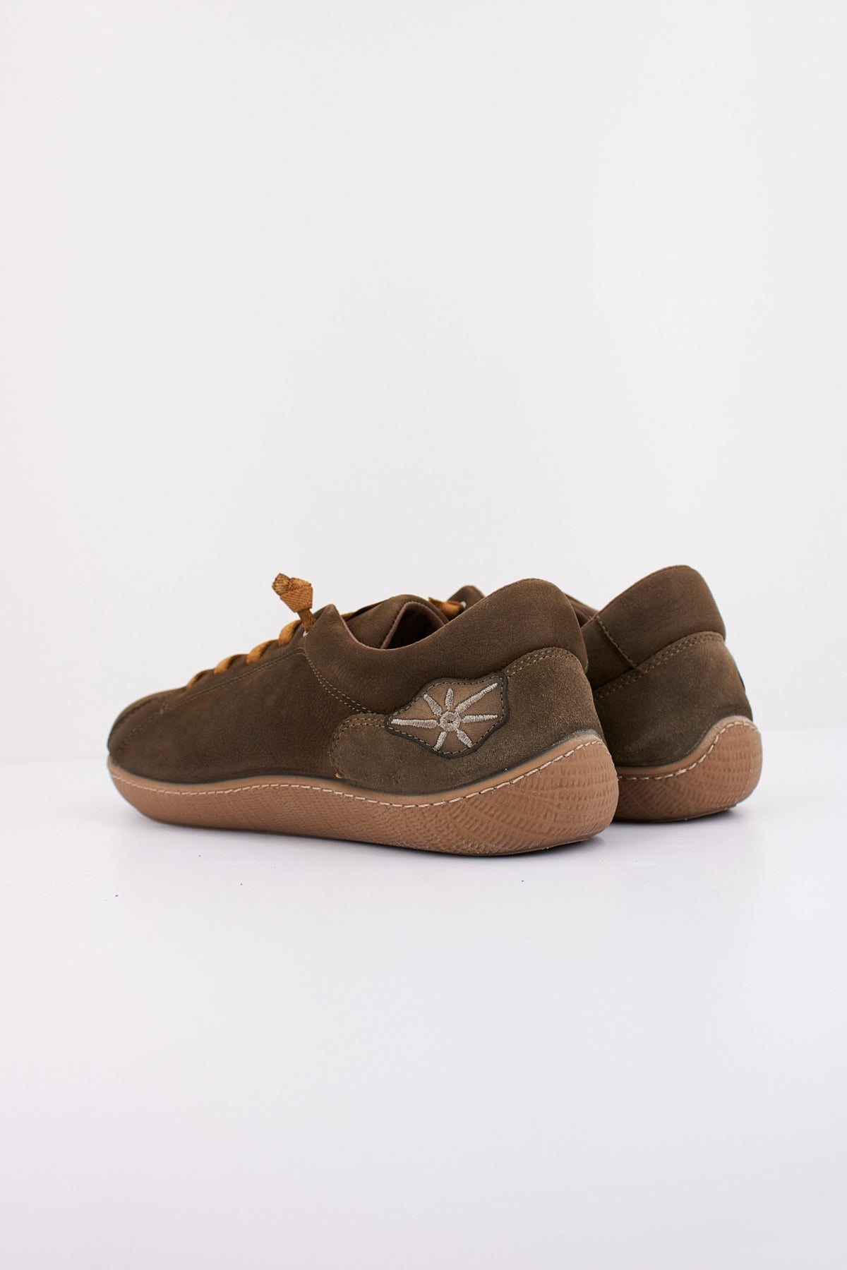 SUNNI SABBI OKI en color KAKI  (4)