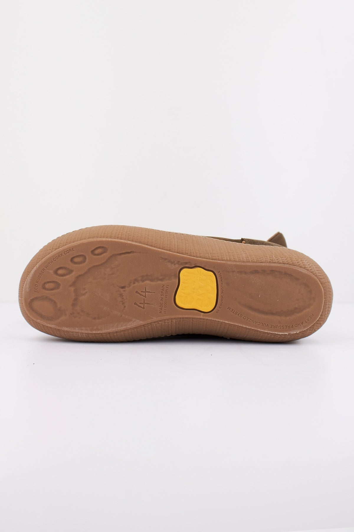 SUNNI SABBI OKI en color KAKI  (5)