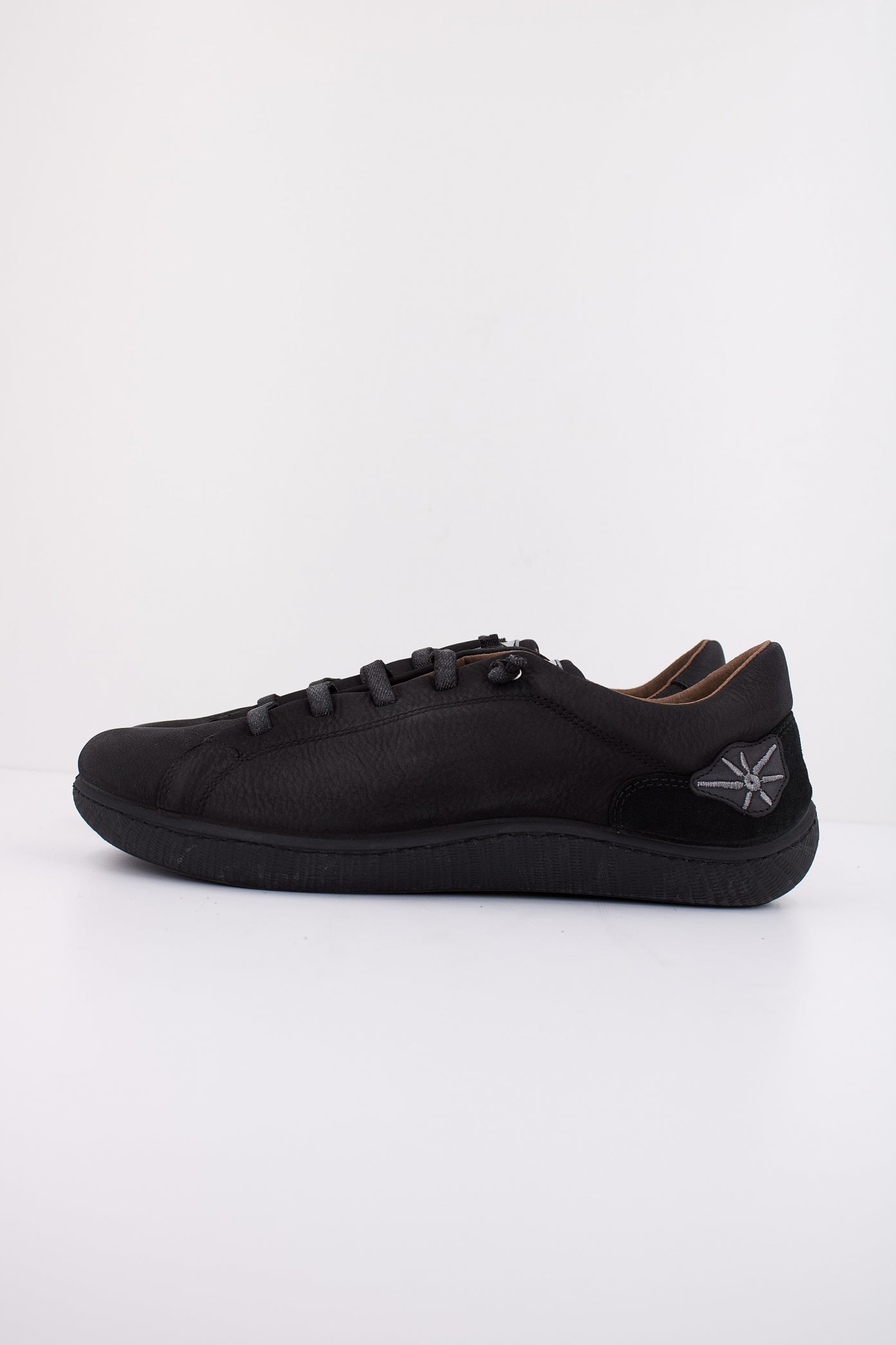 SUNNI SABBI OKI en color ONIX  (1)