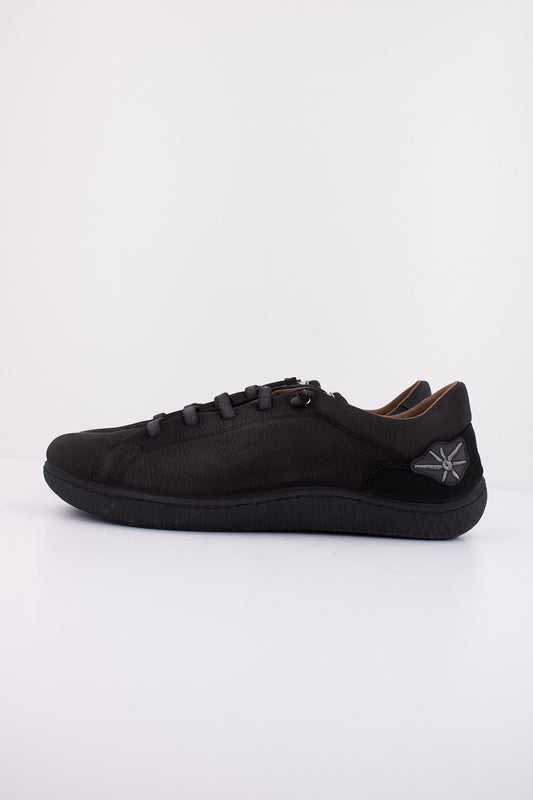 SUNNI SABBI OKI en color ONIX  (1)