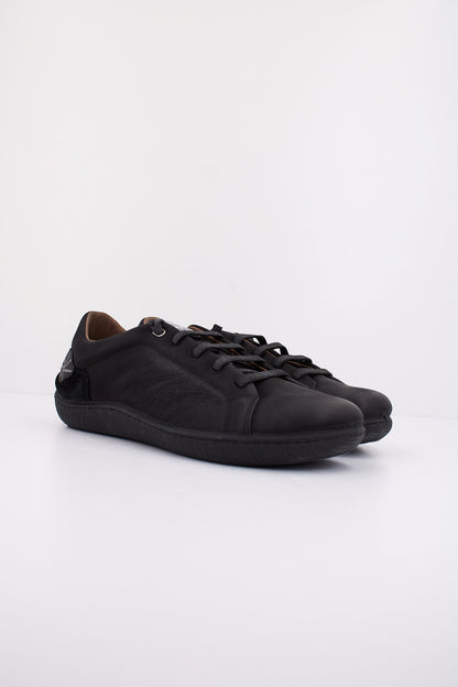 SUNNI SABBI OKI en color ONIX  (2)