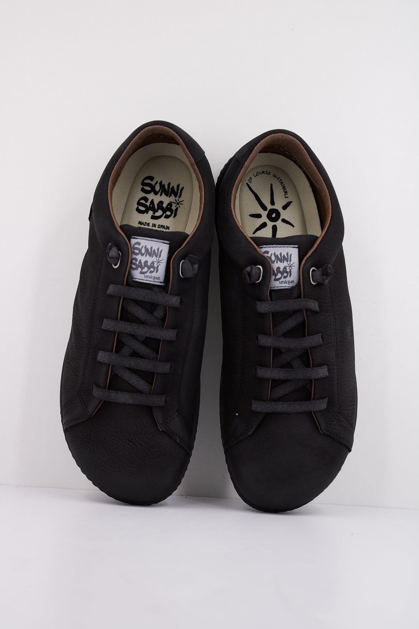 SUNNI SABBI OKI en color ONIX  (3)